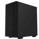 Корпус Deepcool CH560 DIGITAL — изображение 14