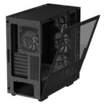 Корпус Deepcool CH560 DIGITAL — изображение 16