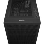 Корпус Deepcool CH560 DIGITAL — изображение 17
