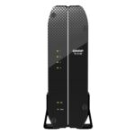 Сетевой накопитель QNAP TS-410E-8G — изображение 5