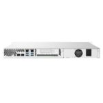 Сетевой накопитель QNAP TS-432PXU-2G — изображение 4