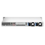 Сетевой накопитель QNAP TS-464U-RP-8G — изображение 4