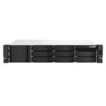Сетевой накопитель QNAP TS-873AeU-4G — изображение 3