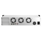 Сетевой накопитель QNAP TS-873AeU-4G — изображение 4