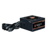 Блок питания Zalman ZM650-GV3 650W 80+Bronze Gen5 — изображение 2