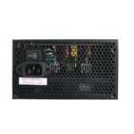 Блок питания Zalman ZM650-GV3 650W 80+Bronze Gen5 — изображение 4