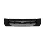 Модуль памяти Kingston 16GB DDR4 3600 DIMM FURY Renegade kit 2*8, CL16, 1.35V KF436C16RB2K2/16 — изображение 3