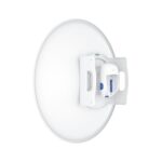 Антенна Ubiquiti UISP Dish 5-6 ГГц для airFiber 5X HD и Rocket 5AC PRISM — изображение 2