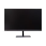 Моноблок Raskat Bad Pack STUDIO 33120 (27" IPS, i3-12100, RAM 16GB, SSD 256GB, UHD 730, 120W, No OS) bp