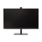 Моноблок Raskat Bad Pack STUDIO 33120 (27" IPS, i3-12100, RAM 16GB, SSD 256GB, UHD 730, 120W, No OS) bp — изображение 2