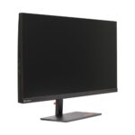 Моноблок Raskat Bad Pack STUDIO 33120 (27" IPS, i3-12100, RAM 16GB, SSD 256GB, UHD 730, 120W, No OS) bp — изображение 3