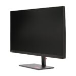 Моноблок Raskat Bad Pack STUDIO 33120 (27" IPS, i3-12100, RAM 16GB, SSD 256GB, UHD 730, 120W, No OS) bp — изображение 4