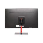 Моноблок Raskat Bad Pack STUDIO 33120 (27" IPS, i3-12100, RAM 16GB, SSD 256GB, UHD 730, 120W, No OS) bp — изображение 5