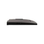 Моноблок Raskat Bad Pack STUDIO 33120 (27" IPS, i3-12100, RAM 16GB, SSD 256GB, UHD 730, 120W, No OS) bp — изображение 7