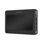 Корпус Khadas DIY Case2 for VIMs SBC Black
