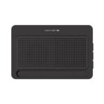 Корпус Khadas DIY Case2 for VIMs SBC Black — изображение 2