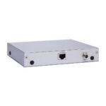 Платформа системного блока Axiomtek NA347-D3GI-N3350, Fanless Ultra Compact Network Appliance with Intel® Celeron® Processor N3350 NA347-D3GI-N3350, Fanless Ultra Compact Network Appliance with Intel® Celeron® Processor N3350 and up to 3 LANfor Entry Level SD-WAN, VPN and Security Gateway — изображение 3