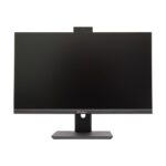 Моноблок Raskat STUDIO 25150 (23.8" IPS, i5-12400, RAM 16GB, SSD 512GB, UHD 730, 150W, No OS) — изображение 3