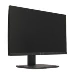 Моноблок Raskat STUDIO 25150 (23.8" IPS, i5-12400, RAM 16GB, SSD 512GB, UHD 730, 150W, No OS) — изображение 4