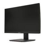 Моноблок Raskat STUDIO 25150 (23.8" IPS, i5-12400, RAM 16GB, SSD 512GB, UHD 730, 150W, No OS) — изображение 5