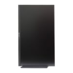 Моноблок Raskat STUDIO 25150 (23.8" IPS, i5-12400, RAM 16GB, SSD 512GB, UHD 730, 150W, No OS) — изображение 6