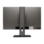Моноблок Raskat STUDIO 25150 (23.8" IPS, i5-12400, RAM 16GB, SSD 512GB, UHD 730, 150W, No OS) — изображение 8