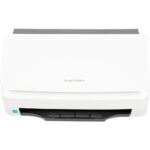 HP ScanJet Pro 3000 s4 A4, Сканер, Протяжный, Цветная, 80стр/мин, 600х600dpi, 50АПД, USB, 6FW07A — изображение 7