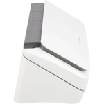 HP ScanJet Pro 3000 s4 A4, Сканер, Протяжный, Цветная, 80стр/мин, 600х600dpi, 50АПД, USB, 6FW07A — изображение 9