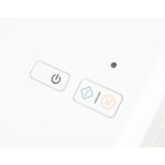 HP ScanJet Pro 3000 s4 A4, Сканер, Протяжный, Цветная, 80стр/мин, 600х600dpi, 50АПД, USB, 6FW07A — изображение 11
