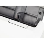 HP ScanJet Pro 3000 s4 A4, Сканер, Протяжный, Цветная, 80стр/мин, 600х600dpi, 50АПД, USB, 6FW07A — изображение 13