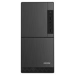 Корпус Ginzzu B190 (400W) — изображение 2