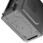 Корпус Ginzzu B190 (400W) — изображение 4