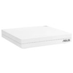 Маршрутизатор ASUS RT-AX57 GO WiFi 6 1G 2xUSB 2402+574Mbps 5GHz/2.4GHz — изображение 2