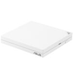 Маршрутизатор ASUS RT-AX57 GO WiFi 6 1G 2xUSB 2402+574Mbps 5GHz/2.4GHz — изображение 3