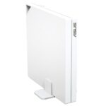 Маршрутизатор ASUS RT-AX57 GO WiFi 6 1G 2xUSB 2402+574Mbps 5GHz/2.4GHz — изображение 6