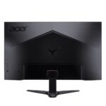 Монитор Acer 27" Nitro KG272M3bmiipx Black (IPS, 1920x1080, HDMI+HDMI+DP, 0.5 ms, 178°/178°, 250 cd/m, 1000:1 (100M:1), 180Hz, MM) — изображение 6