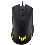 Мышь ASUS P309 TUF GAMING M3 GEN II 59g 8,000DPI 6buttons wired