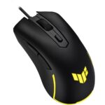 Мышь ASUS P309 TUF GAMING M3 GEN II 59g 8,000DPI 6buttons wired — изображение 2