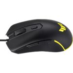 Мышь ASUS P309 TUF GAMING M3 GEN II 59g 8,000DPI 6buttons wired — изображение 3