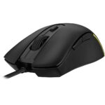 Мышь ASUS P309 TUF GAMING M3 GEN II 59g 8,000DPI 6buttons wired — изображение 4