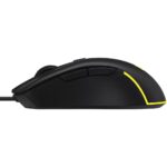 Мышь ASUS P309 TUF GAMING M3 GEN II 59g 8,000DPI 6buttons wired — изображение 5