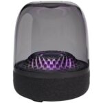 Портативня акустика Harman Kardon Aura Studio 4 Black — изображение 2