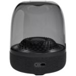 Портативня акустика Harman Kardon Aura Studio 4 Black — изображение 4