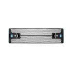 AIC M06-00151-21 RSC-3ETS Front bezel — изображение 2