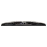 Моноблок Raskat STUDIO 33150 (23,8", IPS, i3-12100, RAM 16GB, SSD 256GB, UHD 730, 150W, No OS) — изображение 2