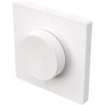 Умный диммер Yeelight smart dimmer (беспроводная версия) BT — изображение 2