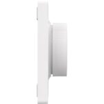 Умный диммер Yeelight smart dimmer (беспроводная версия) BT — изображение 3
