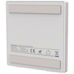 Умный диммер Yeelight smart dimmer (беспроводная версия) BT — изображение 4