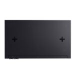 Коммутатор TP-LINK SG2210XMP-M2 Smart линейки Omada с 8 портами PoE+ 2,5 Гбит/с и 2 портами SFP+ — изображение 5