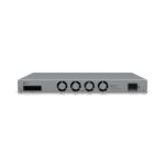 Коммутатор Ubiquiti USW-Pro-Max-48-PoE 48-port, Layer 3 Etherlighting™ switch with 32х1G RJ45, 16x2.5G, 4х10G SFP+ output 720 — изображение 6
